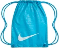 Бутси Nike PHANTOM GX II ELITE FG блакитні FJ2559-400