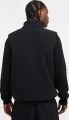 Жилетка Nike SPORTSWEAR CLUB WINTERIZED VEST чорна FZ0894-010