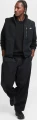 Жилетка Nike SPORTSWEAR CLUB WINTERIZED VEST чорна FZ0894-010