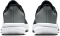 Кросівки баскетбольні Nike PRECISION 7 чорно-сірі FN4322-005