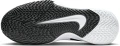 Кросівки баскетбольні Nike PRECISION 7 чорно-сірі FN4322-005