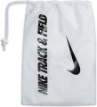 Кросівки бігові Nike ZOOM RIVAL SPRINT біло-зелені FZ9663-102