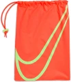 Кросівки бігові Nike ZOOM RIVAL SPRINT червоно-салатові FZ9663-600