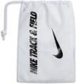 Кросівки бігові для стрибків Nike ZOOM RIVAL JUMP червоно-салатові DR2756-600