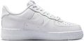 Кросівки жіночі Nike AIR FORCE 1 '07 EASYON білі DX5883-100