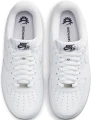 Кросівки жіночі Nike AIR FORCE 1 '07 EASYON білі DX5883-100
