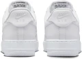 Кросівки жіночі Nike AIR FORCE 1 '07 EASYON білі DX5883-100