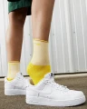 Кросівки жіночі Nike AIR FORCE 1 '07 EASYON білі DX5883-100
