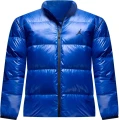 Куртка Nike JORDAN FLIGHT DOWN PUFFER синя FV7271-480