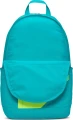 Рюкзак Nike ELEMENTAL BACKPACK - HBR бирюзовый DD0559-345
