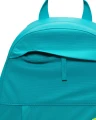 Рюкзак Nike ELEMENTAL BACKPACK - HBR бирюзовый DD0559-345