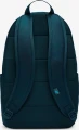 Рюкзак Nike ELEMENTAL BACKPACK - HBR темно-синій DD0559-478