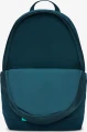 Рюкзак Nike ELEMENTAL BACKPACK - HBR темно-синій DD0559-478