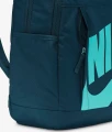 Рюкзак Nike ELEMENTAL BACKPACK - HBR темно-синій DD0559-478