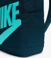 Рюкзак Nike ELEMENTAL BACKPACK - HBR темно-синій DD0559-478
