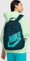 Рюкзак Nike ELEMENTAL BACKPACK - HBR темно-синій DD0559-478