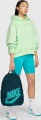 Рюкзак Nike ELEMENTAL BACKPACK - HBR темно-синій DD0559-478
