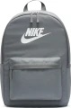Рюкзак Nike HERITAGE BACKPACK сірий DC4244-063