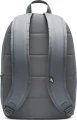 Рюкзак Nike HERITAGE BACKPACK серый DC4244-063