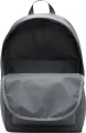 Рюкзак Nike HERITAGE BACKPACK серый DC4244-063