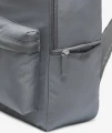 Рюкзак Nike HERITAGE BACKPACK серый DC4244-063