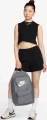 Рюкзак Nike HERITAGE BACKPACK серый DC4244-063