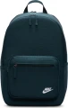 Рюкзак Nike HERITAGE EUGENE BACKPACK темно-синій DB3300-478
