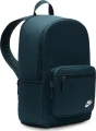 Рюкзак Nike HERITAGE EUGENE BACKPACK темно-синий DB3300-478