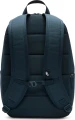 Рюкзак Nike HERITAGE EUGENE BACKPACK темно-синий DB3300-478