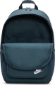 Рюкзак Nike HERITAGE EUGENE BACKPACK темно-синий DB3300-478