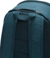 Рюкзак Nike HERITAGE EUGENE BACKPACK темно-синий DB3300-478