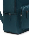 Рюкзак Nike HERITAGE EUGENE BACKPACK темно-синий DB3300-478