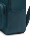Рюкзак Nike HERITAGE EUGENE BACKPACK темно-синий DB3300-478