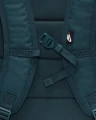Рюкзак Nike HERITAGE EUGENE BACKPACK темно-синий DB3300-478