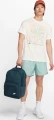 Рюкзак Nike HERITAGE EUGENE BACKPACK темно-синий DB3300-478