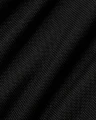 Рюкзак подростковый Nike BRASILIA JDI MINI BACKPACK SWOOSHY черно-синий FZ7259-010