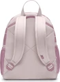 Рюкзак підлітковий Nike BRASILIA JDI MINI BACKPACK світло-фіолетовий DR6091-019
