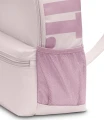 Рюкзак підлітковий Nike BRASILIA JDI MINI BACKPACK світло-фіолетовий DR6091-019