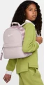 Рюкзак підлітковий Nike BRASILIA JDI MINI BACKPACK світло-фіолетовий DR6091-019