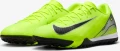 Сороконожки (шиповки) Nike MERCURIAL ZOOM VAPOR 16 ACADEMY TF лаймовые FQ8449-700