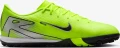 Сороконожки (шиповки) Nike MERCURIAL ZOOM VAPOR 16 ACADEMY TF лаймовые FQ8449-700