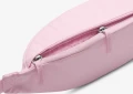 Сумка на пояс Nike HERITAGE WAISTPACK - FA21 світло-рожева DB0490-663