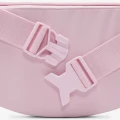 Сумка на пояс Nike HERITAGE WAISTPACK - FA21 світло-рожева DB0490-663