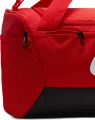 Сумка спортивная Nike BRASILIA S DUFFEL BAG 9.5 красная DM3976-657