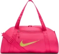 Сумка спортивна жіноча Nike GYM CLUB DUFFEL BAG - SP23 рожева DR6974-629