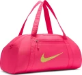 Сумка спортивная женская Nike GYM CLUB DUFFEL BAG - SP23 розовая DR6974-629