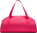 Сумка спортивная женская Nike GYM CLUB DUFFEL BAG - SP23 розовая DR6974-629
