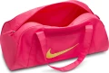 Сумка спортивная женская Nike GYM CLUB DUFFEL BAG - SP23 розовая DR6974-629