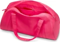 Сумка спортивная женская Nike GYM CLUB DUFFEL BAG - SP23 розовая DR6974-629