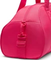 Сумка спортивная женская Nike GYM CLUB DUFFEL BAG - SP23 розовая DR6974-629
